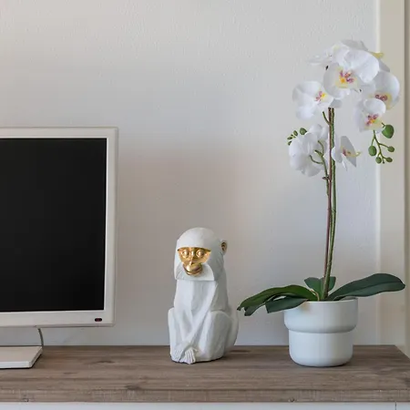 Bellevue Palace * Menton