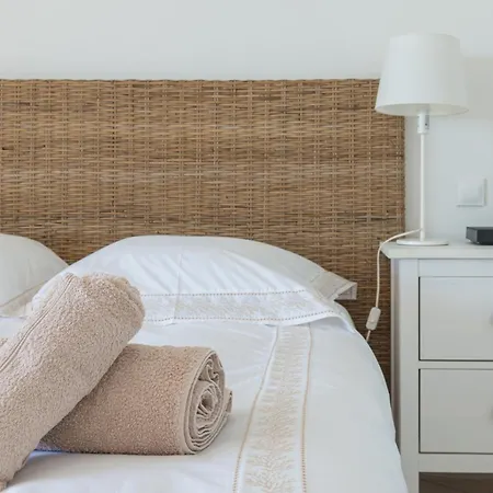 Bellevue Palace Ментона